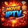 Movie IPTV teste grátis