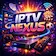 Nexus IPTV teste grátis