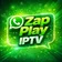 Zap Play IPTV teste grátis